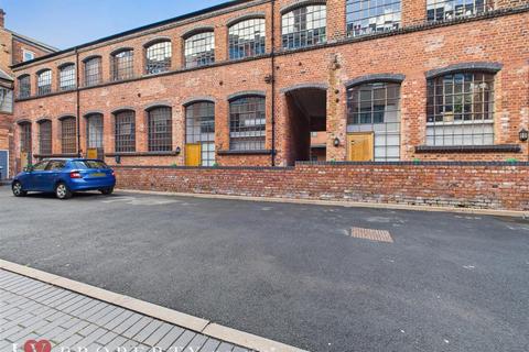 undefined, Mint Drive, Hockley, Birmingham, West Midlands, B18