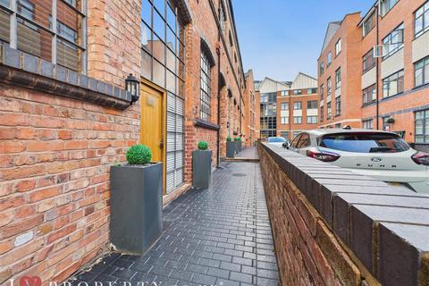 undefined, Mint Drive, Hockley, Birmingham, West Midlands, B18