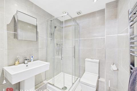 undefined, Mint Drive, Hockley, Birmingham, West Midlands, B18