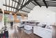 Mint Drive, Hockley, Birmingham, West Midlands, B18