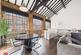 Additional image 11 of Mint Drive, Hockley, Birmingham, West Midlands, B18
