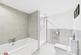 Additional image 14 of Mint Drive, Hockley, Birmingham, West Midlands, B18