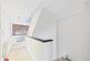 Additional image 16 of Mint Drive, Hockley, Birmingham, West Midlands, B18