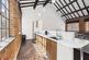 Additional image 19 of Mint Drive, Hockley, Birmingham, West Midlands, B18