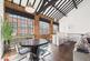 Additional image 25 of Mint Drive, Hockley, Birmingham, West Midlands, B18