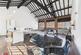 Additional image 27 of Mint Drive, Hockley, Birmingham, West Midlands, B18