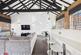 Additional image 28 of Mint Drive, Hockley, Birmingham, West Midlands, B18