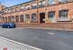 Additional image 4 of Mint Drive, Hockley, Birmingham, West Midlands, B18
