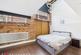 Additional image 5 of Mint Drive, Hockley, Birmingham, West Midlands, B18