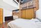 Additional image 6 of Mint Drive, Hockley, Birmingham, West Midlands, B18