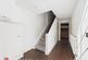 Additional image 8 of Mint Drive, Hockley, Birmingham, West Midlands, B18