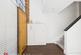 Additional image 9 of Mint Drive, Hockley, Birmingham, West Midlands, B18
