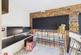 Additional image 10 of Mint Drive, Hockley, Birmingham, West Midlands, B18