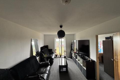 undefined, Southgate Way, Dudley, West Midlands