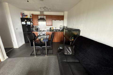 undefined, Southgate Way, Dudley, West Midlands