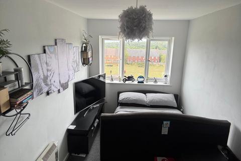 undefined, Southgate Way, Dudley, West Midlands