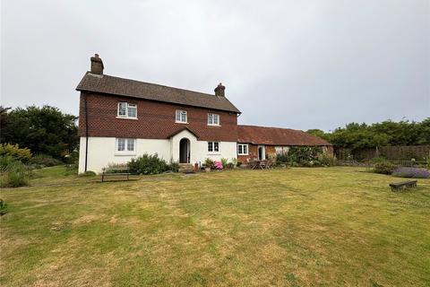 undefined, Ropley, Alresford, Hampshire, SO24