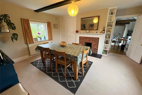 undefined, Ropley, Alresford, Hampshire, SO24
