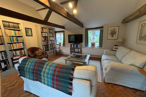 undefined, Ropley, Alresford, Hampshire, SO24