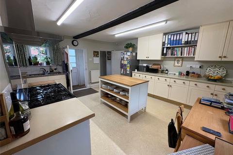 undefined, Ropley, Alresford, Hampshire, SO24