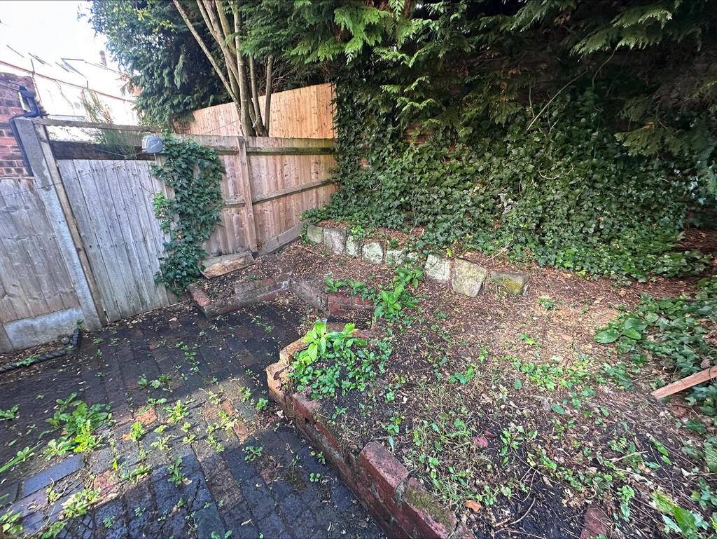 Garden.jpeg