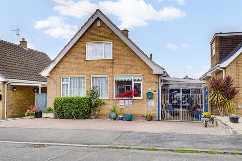 Oakfield Drive, Sandiacre NG10