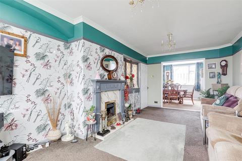4 bedroom detached house for sale, Oakfield Drive, Sandiacre NG10