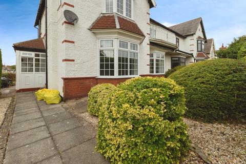 3 bedroom apartment for sale, Windsor Road, Saltburn-by-the-Sea TS12