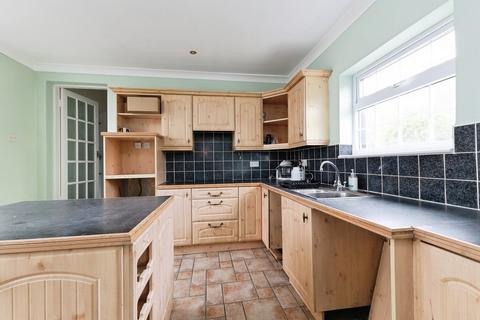 3 bedroom apartment for sale, Windsor Road, Saltburn-by-the-Sea TS12
