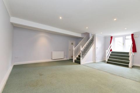 3 bedroom apartment for sale, Windsor Road, Saltburn-by-the-Sea TS12
