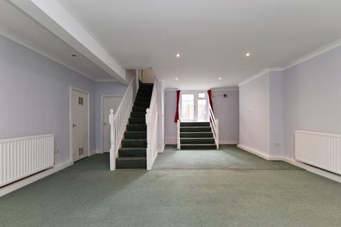 3 bedroom apartment for sale, Windsor Road, Saltburn-by-the-Sea TS12