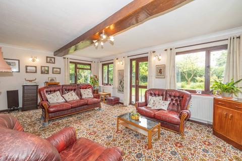 undefined, The Hill, Littlebourne, Canterbury, Kent, CT3
