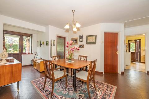 undefined, The Hill, Littlebourne, Canterbury, Kent, CT3