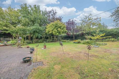 undefined, The Hill, Littlebourne, Canterbury, Kent, CT3
