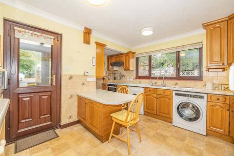 undefined, The Hill, Littlebourne, Canterbury, Kent, CT3