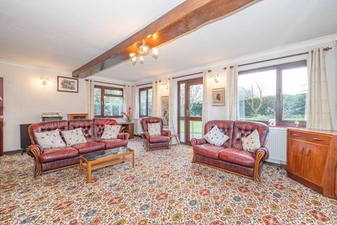 undefined, The Hill, Littlebourne, Canterbury, Kent, CT3