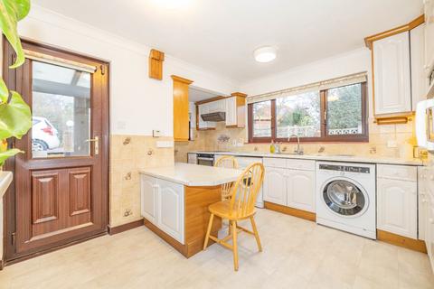 undefined, The Hill, Littlebourne, Canterbury, Kent, CT3