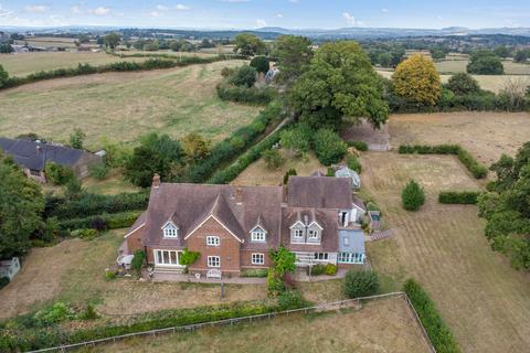 undefined, Belchalwell, Blandford Forum, Dorset, DT11