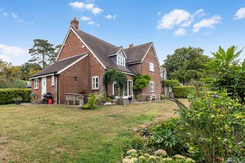undefined, Belchalwell, Blandford Forum, Dorset, DT11
