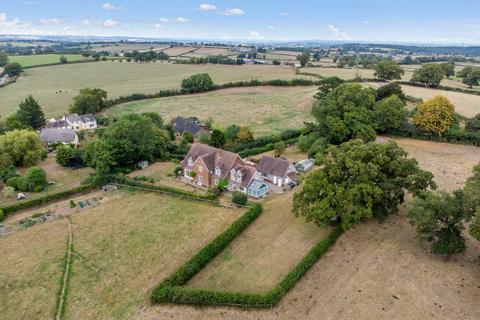 undefined, Belchalwell, Blandford Forum, Dorset, DT11