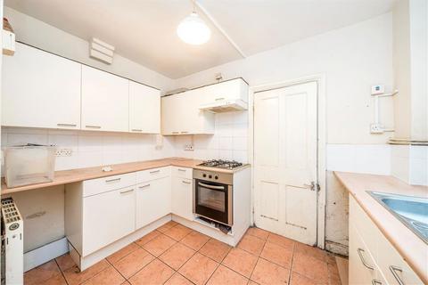 undefined, Reservoir Road, London SE4