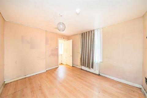 undefined, Reservoir Road, London SE4