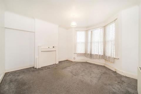 4 bedroom terraced house for sale, Reservoir Road, London SE4