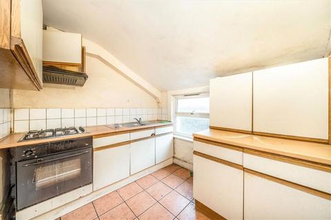 4 bedroom terraced house for sale, Reservoir Road, London SE4
