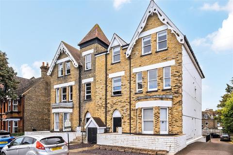 undefined, South Eastern Road, Ramsgate