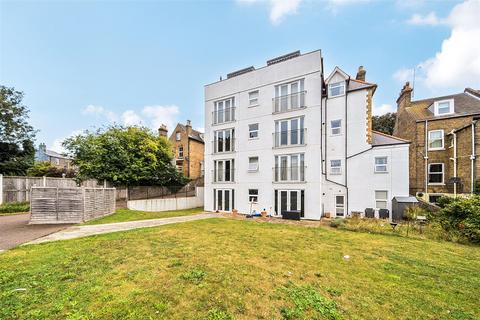undefined, South Eastern Road, Ramsgate