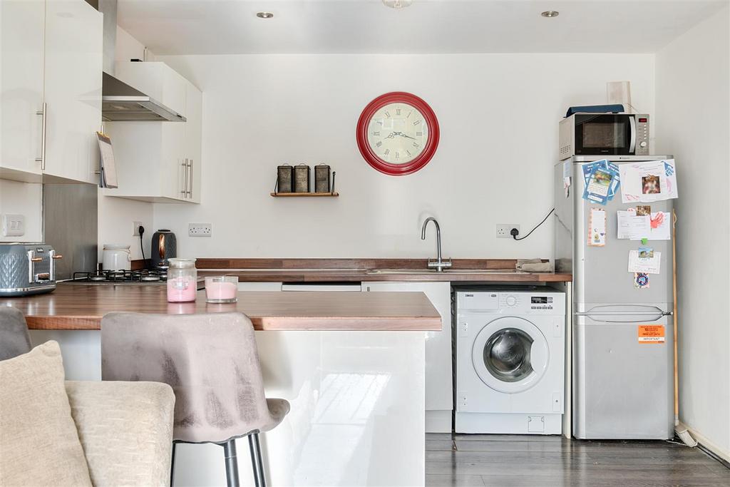 2 bedroom apartment for sale in Ramsgate by Guildc