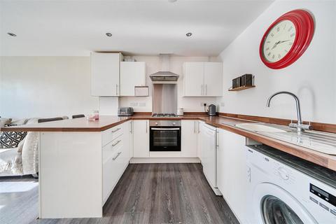 2 bedroom flat for sale, South Eastern Road, Ramsgate