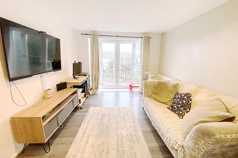 2 bedroom flat for sale, South Eastern Road, Ramsgate