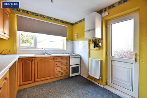 undefined, West Winds Road, Winterton, Scunthorpe
